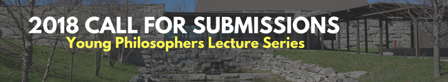 2018-call-for-submissions-young-philosophers-lecture-series